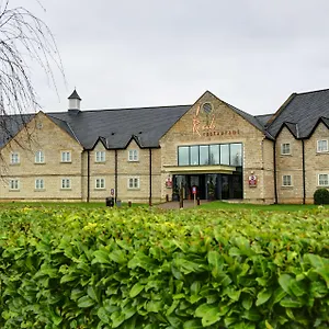 https://best-western-pastures-hotel.yorkshirehotels.net
