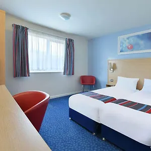 Travelodge 2* Skipton