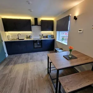 Guest house Vere