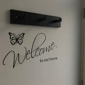 Apartment Oakfield Premier - Fast Wifi - 5 Mins Centre