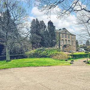 Mortonhall Park , Édimbourg Royaume-Uni